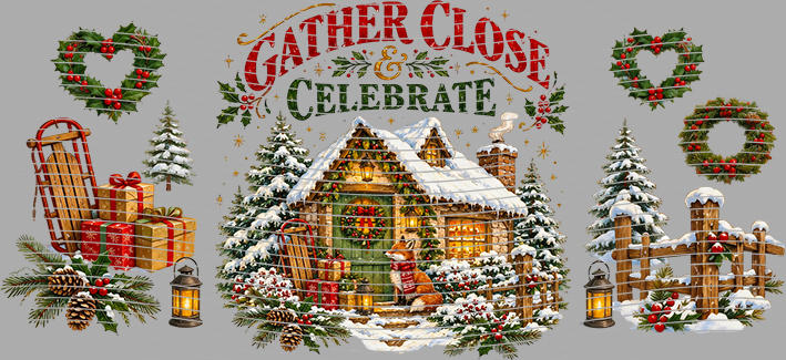 16oz Christmas-J10-3861